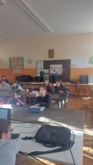 viber_slika_2024-11-28_21-29-22-703.jpg